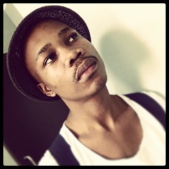 Stolen Apple - Deeper Vibes (Note Relay)