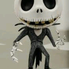 Julizard Mixtape 05 - 04 - 2013 [First]