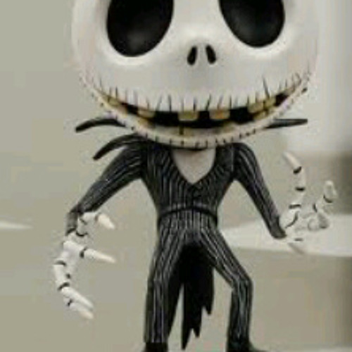 Julizard Mixtape 05 - 04 - 2013 [First]