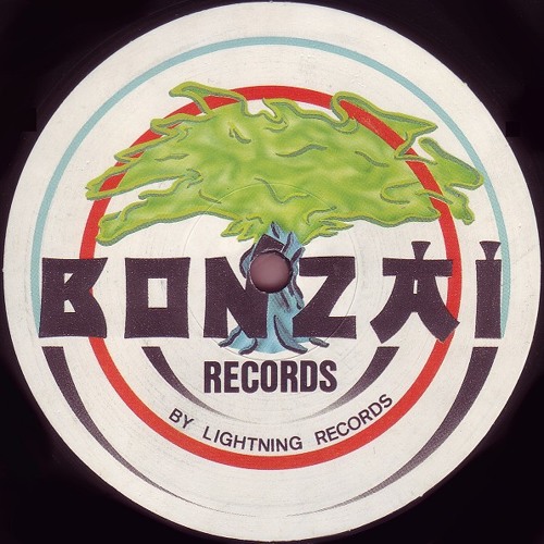 Jones and Stephenson - First Rebirth (Dave Nemesis 2013 version)