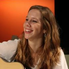 Mercy (Duffy Cover)