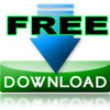 Mr Polska Hausa Wausa Dany Bpm Bootleg Free Download Mp3