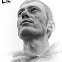 Cardiff Bens Breakdown Recovery Show www.nsbradio.co.uk 04.04.13