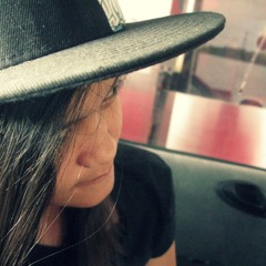 your gonNa MISS me baby ' when im gone. HAHA! (baby)