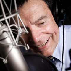 Spot Microestudio John Gres