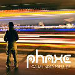 Phaxe & Vice - Its Always Sunny (Soundcloud Teaser)