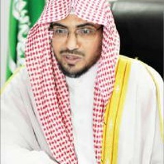 وصية قبل أن تموت مقطع مؤثر جدا للشيخ صالح المغامسي