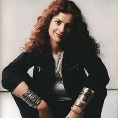 ريم بنا - بكاء الوردة