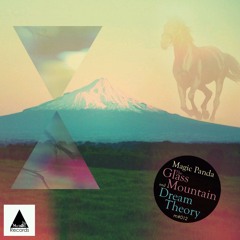 the glass mountain (live version) FREE DOWNLOAD