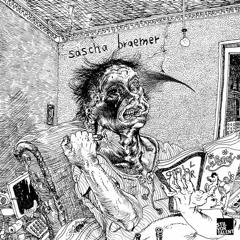 Sascha Braemer Feat. Anna Muller - You