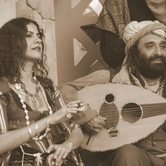 El-Helwa BY EMAD GABRA