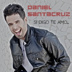 Si Digo Te Amo