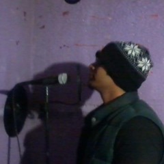 UnDer Style (E.D.R ft Arabe)