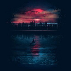 Charon ~ The Seal Skins (click title for lyrics and information)