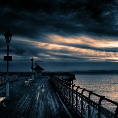 Night Relax
