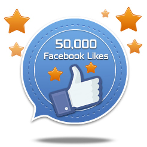 Da Tweekaz & Hard Driver - Feel The Night (Satisfaction Edit - FREE TRACK)