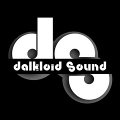 Dalkloid Sound - One Day In The Paradise (Dalkloid Sound Remix)