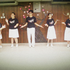 lam组 丽媛组 Shozoloza&Siyahamba