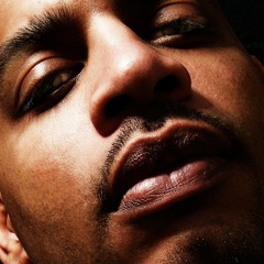 Dennis Ferrer - Toched The Sky(Meta Mix Muzik BongoMix)