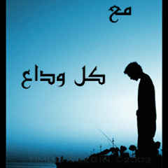 هل يا ترى حان الوداع