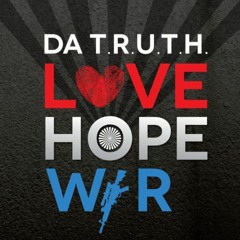 Da T.R.U.T.H. - Table Talk