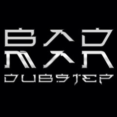 I'm A Badman- Feat. Opium and StreetHeat-at Dub Cee Headquarters