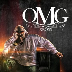 Xross - OMG