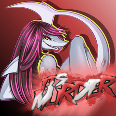 It's Murder (TuXe's Remix)
