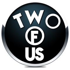 Two Of Us Presents The 'Into Deep' Series 1 Bonus mix