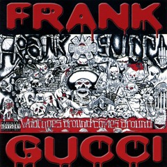 Been Around the Block