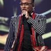 Isa Raja - Mr. Brightside (The Killers)