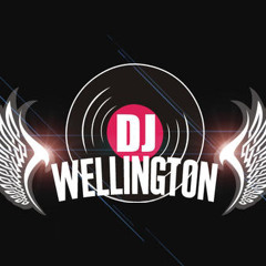 MC Tchesko - É bem assim que a gente Tá CARINBO   ((DJ WELLINGTON))