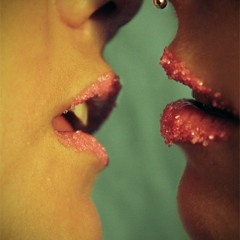 Crazy Minds - Chasing Liberty - Original Mix