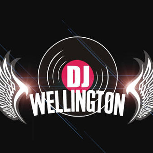MC TILBITA = OOOO PIRIQUITA  -CARINBADA((DJWELLINGTON))