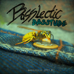 Basslectic - Basstube (Free Download)