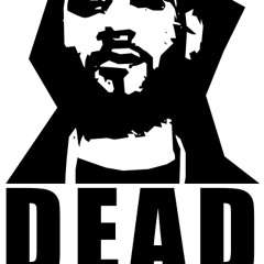 Tremplin Instrumental ( Prod. by  Neero Shean & DeAd L0cK) Mushroomgang