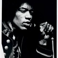 ''Happy" by The Rolling Stones.