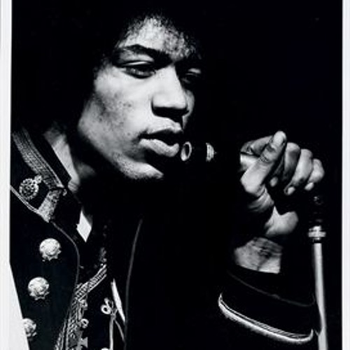 ''Happy" by The Rolling Stones.