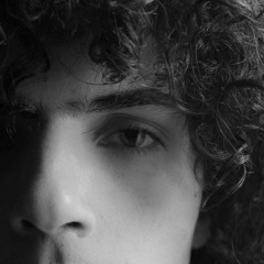 Chopin Scherzo no.3 - Live in Helsinki