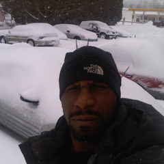 Go PEEJAY at MBK Studios