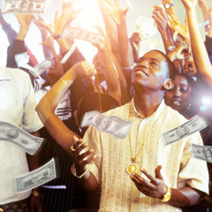 At The Top With Them PACKS