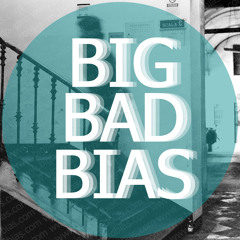 Daniel Sklodovskiy - UK Garage, UK House, UK Techno Free & Dubplates Podcast 002 (April 2013)