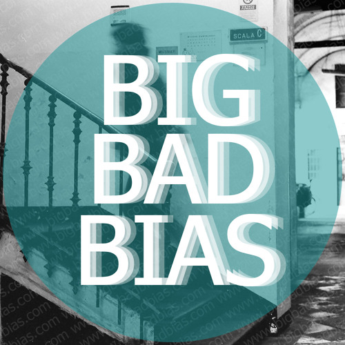 Daniel Sklodovskiy - UK Garage, UK House, UK Techno Free & Dubplates Podcast 002 (April 2013)