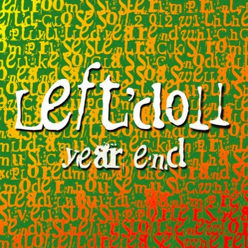 Romulus Schwarz & foxfeet - Foxtrot (Leftroom)