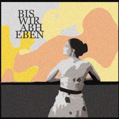 Bis Wir Abheben - Bluebird (Original Mix)