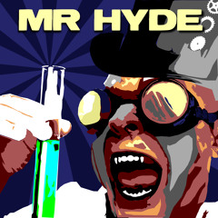 Russian Dancing Bear