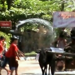 လွစီခ်င္လို႔လွေရဘင္