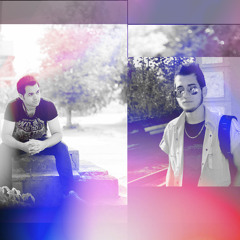 Samir Cabbarov Ft Lil Orxan-Hani