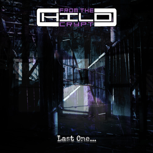 Child From The Crypt - Last One (Traumatize Remix)