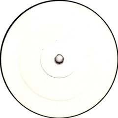 Tribute To Arthur Russel